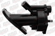 BSG AUTO PARTS BSG30235007