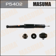 Masuma P5402