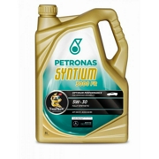 PETRONAS 70260M12EU