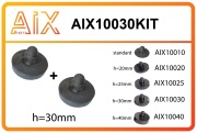 AIX AIX10030KIT