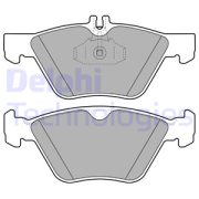 Delphi LP1589