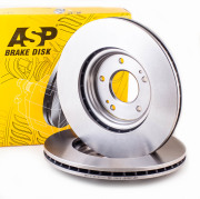 ASP 290227