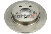 KORTEX KD0241