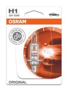 Osram 6415001B