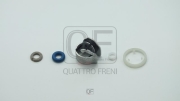 QUATTRO FRENI QF76A00064