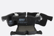 BSG AUTO PARTS BSG15200040