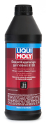 Liqui moly 3640