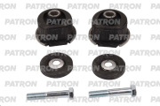 PATRON PSE1174