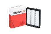 METACO 1000387