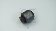 QUATTRO FRENI QF24D00146