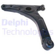 Delphi TC1292