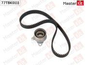 MasterKit 77TBK0111