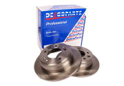 DelcoParts 19374481