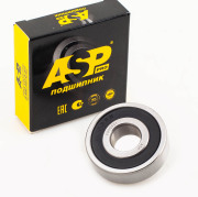 ASP EB55001