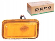 Depo 4411403RUE