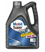 Mobil 150548