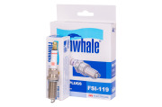 Finwhale FSI119