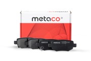 METACO 3010235