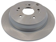 Sangsin brake SD2076