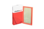 METACO 1000131