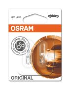 Osram 272102B