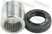 Febest AS2122KIT