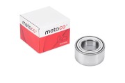 METACO 5100255