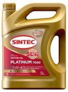 SINTEC 600275