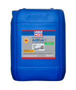 Liqui moly 8835