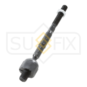 SUFIX SD1170