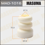 Masuma MAD1016