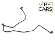 VIBECARS V * * * 6