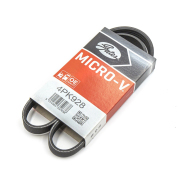 Gates 4PK928