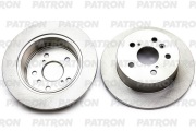 PATRON PBD1592