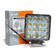 AVTOELECTRICA AE48S16LED42PC