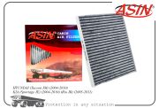 ASIN ASINFC228C