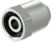 Wabco 8937712334