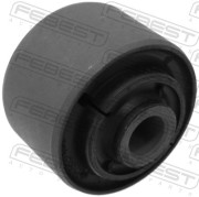 Febest MAB492