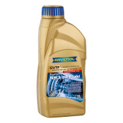 Ravenol 121113200101999