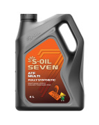 S-Oil E107985