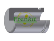 Frenkit P405002