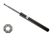 Bilstein 21031199