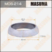 Masuma MOS214