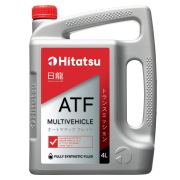 Hitatsu ATFMUL4