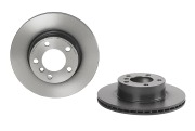 Brembo 09C11411