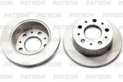 PATRON PBD4245