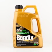 BENDIX 180018B