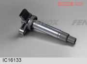 FENOX IC16133