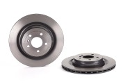 Brembo 09A95911