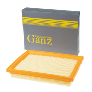 GANZ GIR04118